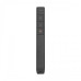 Micropack WPM-06 Black Pocket Wireless Red laser 100M Range Presenter